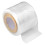 (A) Microblading Plastic Wrap Preservative Film For Permanent Makeup Tattoo Eyebrow 4