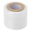 (A) Microblading Plastic Wrap Preservative Film For Permanent Makeup Tattoo Eyebrow 1