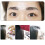 (A) Microblading Plastic Wrap Preservative Film For Permanent Makeup Tattoo Eyebrow 6