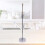Table Lamp,LED Dandelion Fireworks Light String Light Indoor Decoration Light LED Lamp Beads Without 5