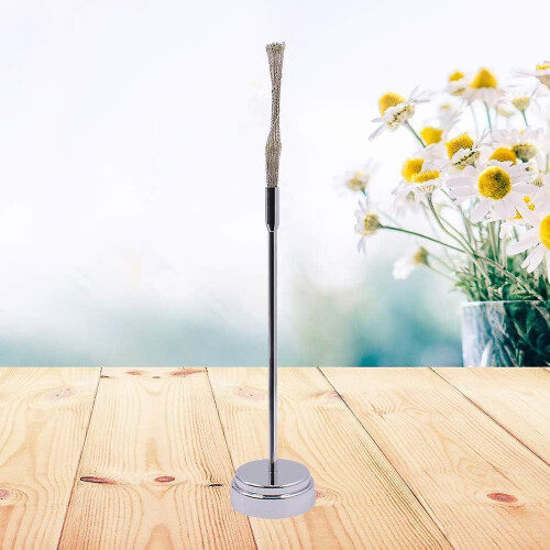 Table Lamp,LED Dandelion Fireworks Light String Light Indoor Decoration Light LED Lamp Beads Without 1