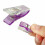 100pcs Sewing Clips, Fabric Clamps 2