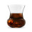Final Touch RumRoller chilling Ball & glass Set (gR519) 1