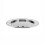Alessi A di Alessi girotondo Round Tray - 1