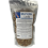 (1 Litres) Pond Friend Multi Mix Pond Sticks 1