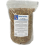 (4 Litres) Pond Friend Multi Mix Pond Sticks 1