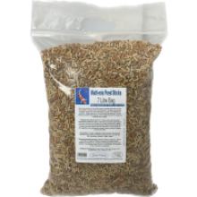(7 Litres) Pond Friend Multi Mix Pond Sticks
