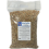 (7 Litres) Pond Friend Multi Mix Pond Sticks 1