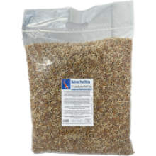 (10 Litres) Pond Friend Multi Mix Pond Sticks
