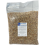 (10 Litres) Pond Friend Multi Mix Pond Sticks 1