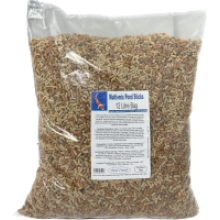 (12 Litres) Pond Friend Multi Mix Pond Sticks