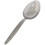 J.B. Prince U715 S/S Chef Gray Kunz Sauce Spoon 2