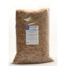 (20 Litres) Pond Friend Multi Mix Pond Sticks