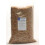 (20 Litres) Pond Friend Multi Mix Pond Sticks 1