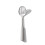 OXO OXO Steel Slotted Cooking Spoon 1