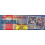 MLB 1994 Topps Fabrieksset 1