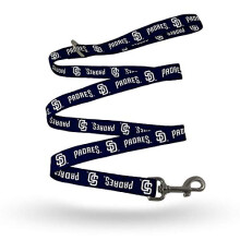 Rico Industries MLB San Diego Padres Pet Prz Mret L/XL Csapatszn
