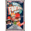 NFL 1991 Upper Deck Football Low Series Karton | 36 Packs 1