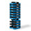 Ty Wild Sport 1