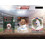 Topps 2019 Stadium Club Baseball Blaster Box (8 Packs/5 Karten) 1