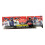 2020 Topps Baseball Set Complet Hobby 1