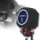 Recording Filter Alctron Pf8 Studio Microphone Screen Acoustic Sponge Soundproof 4