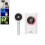 For Twice Ver.2 Light Stick Lamp Bluetooth Lightstick Gift For Fans 1