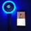 For Twice Ver.2 Light Stick Lamp Bluetooth Lightstick Gift For Fans 5