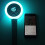 For Twice Ver.2 Light Stick Lamp Bluetooth Lightstick Gift For Fans 4