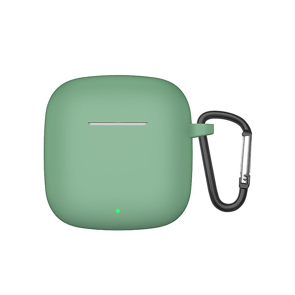 For Huawei Freebuds Se 2 Charging Bin Sleeve Bluetooth Earphone Silicone Case Headphone Cover 9152243004510