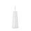 Brabantia ????tsa ?a? ???? t??a??ta? Brabantia, ?e??? (414664) 1