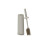 Joseph Joseph Joseph Joseph Flex 360 Advanced Toilet Brush with Matte Finish 1