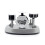 Electronic Mini Finger Drums Finger Drums, Touch Mini Drum Kits, Percussion Instruments 2