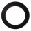 Step Up Ring 58-77mm Lens Filter Size Adapter 3