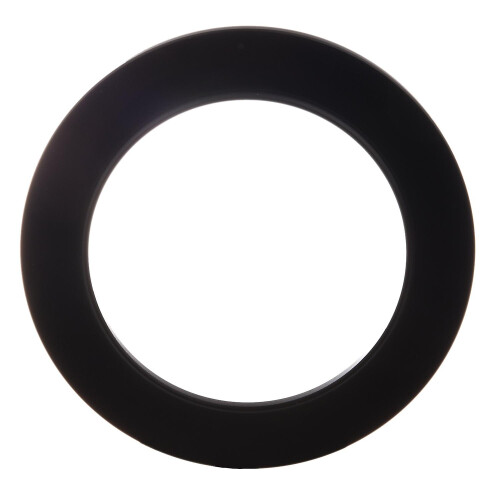 Step Up Ring 58-77mm Lens Filter Size Adapter 2