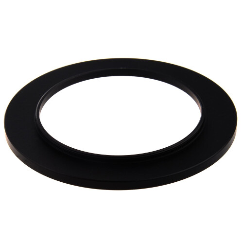 Step Up Ring 58-77mm Lens Filter Size Adapter 1