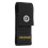 Leatherman LEATHERMAN, Premium Nylon Snap Sheath Fits 4 Multitools, Medium 1