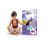 Toni & Guy Tonies Aladdin Audio Play character from Disney 1