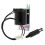 ERP WR62X10055 Refrigerator Solenoid Assembly 1