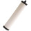 Franke Franke - FRX02 - Cartouche de remplacement pour filtre  eau 3/PACK 2