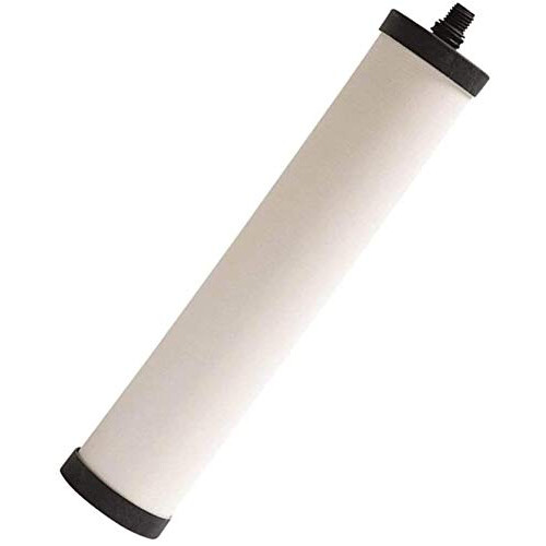 Franke Franke - FRX02 - Cartouche de remplacement pour filtre  eau 3/PACK 1