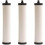 Franke Franke - FRX02 - Cartouche de remplacement pour filtre  eau 3/PACK 1