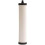 Franke Franke - FRX02 - Cartouche de remplacement pour filtre  eau 3/PACK 3