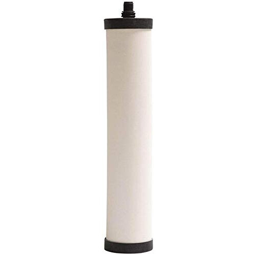 Franke Franke - FRX02 - Cartouche de remplacement pour filtre  eau 3/PACK 2