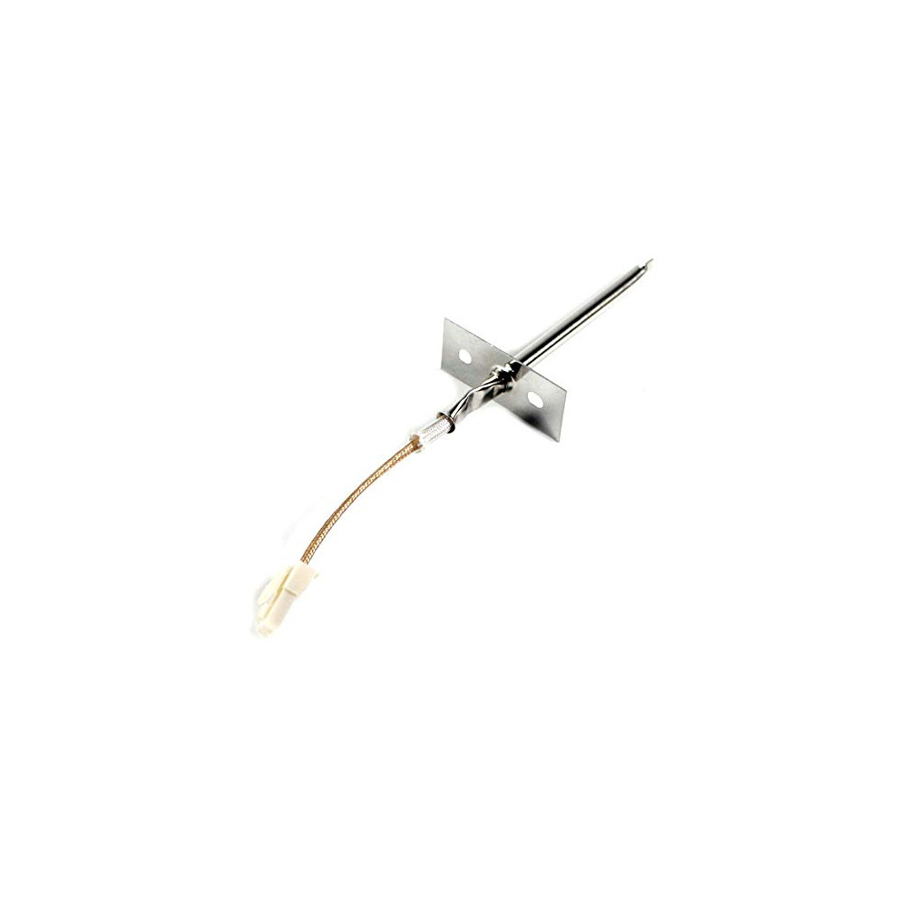 Whirlpool W10131825 Wall Oven Temperature Sensor genuine Original Equipment Manufacturer (OEM) Part