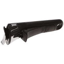 T-fal Ingenio Removable Handle, Withstands up to 22lbs10 kgs, Black