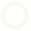 Waterway 711-4010 O-Ring per Unione da 2 in. 1