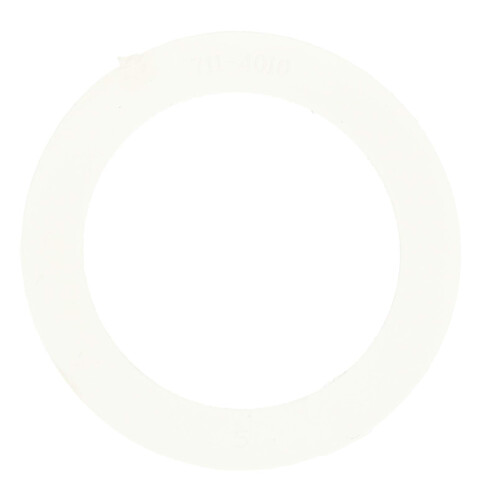 Waterway 711-4010 O-Ring per Unione da 2 in.