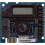 Hayward GLX-PCB-DSP Aqua-Rite Scheda PCB Display, Nera 1