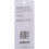 Conair Styling Essentials Slumber Cap 1 ea 4